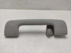Ручка потолочная Cadillac Escalade
