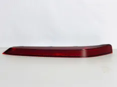 катафот бампера Changan UNI-T