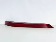 катафот бампера Changan UNI-T