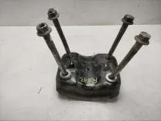 Крепление рессоры Toyota Tundra