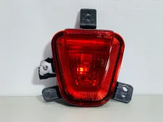 Фонарь задний Changan UNI-T