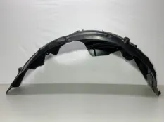 подкрылок Changan UNI-V