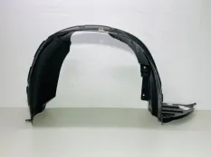 подкрылок Changan UNI-T