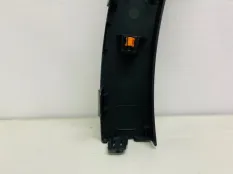накладка крыла Changan CS55 Plus