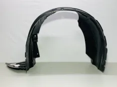 подкрылок Changan UNI-T