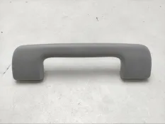 Ручка потолочная Cadillac Escalade