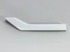 накладка фонаря Changan CS35 Plus