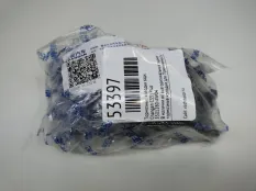 тормозные колодки Changan CS55 Plus