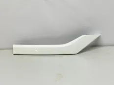 накладка фонаря Changan CS35 Plus