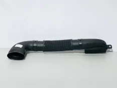 воздухозаборник Changan CS55 Plus