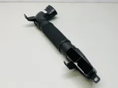 воздухозаборник Changan CS55 Plus