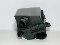 корпус воздушного фильтра Changan UNI-V