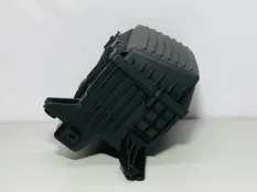 корпус воздушного фильтра Changan CS55 Plus