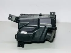 корпус воздушного фильтра Changan CS55 Plus