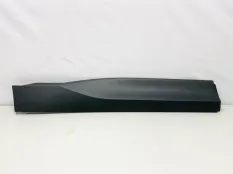 Накладка двери Changan UNI-T