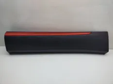 Накладка двери Changan CS55 Plus