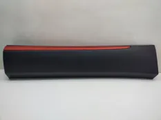 Накладка двери Changan CS55 Plus