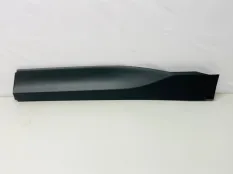 Накладка двери Changan UNI-T
