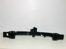 усилитель бампера Changan UNI-V
