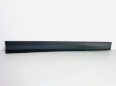 Накладка двери Changan UNI-T