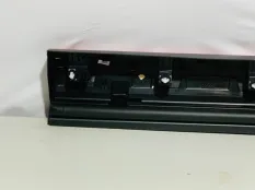 Накладка двери Changan CS55 Plus