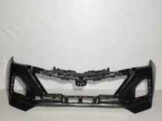 бампер Changan CS55 Plus