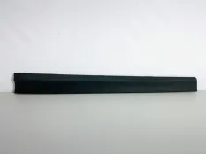 Накладка двери Changan UNI-T