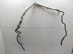 трубка топливная Toyota Tundra