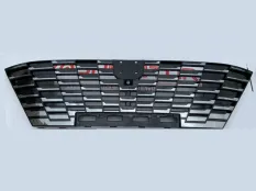 решетка радиатора Changan CS55 Plus