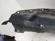 подкрылок Toyota Tundra