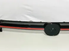 Фонарь задний Changan UNI-K