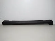Накладка порога Changan UNI-T