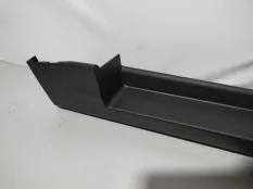 Накладка порога Changan UNI-T
