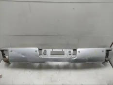 бампер GMC SIERRA