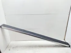 Подножка GMC SIERRA