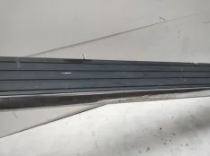 Подножка GMC SIERRA