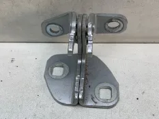 петля двери GMC SIERRA