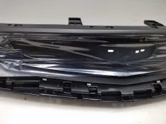 решетка радиатора Geely Tugella