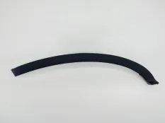 расширитель арок Geely Monjaro