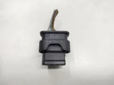 разъем mercedes benz