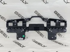 Кронштейн бампера Geely Atlas