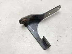 Петля багажника Volkswagen Amarok