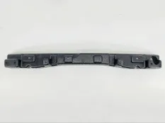 Абсорбер бампера Geely Atlas