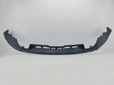 Юбка бампера Geely Atlas