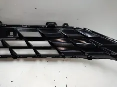 Решетка бампера Geely Atlas