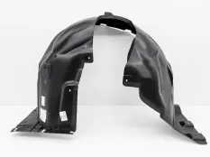 подкрылок Geely Tugella