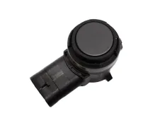 парктроник Geely Monjaro