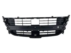 Решетка бампера Geely Tugella