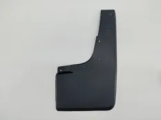 брызговик Volkswagen Amarok