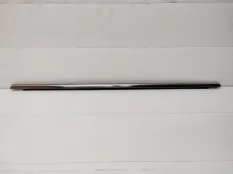 молдинг стекла Geely Tugella
